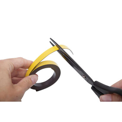 maul-magnetmreifen-1cm-x100-cm-2-m-amarillo