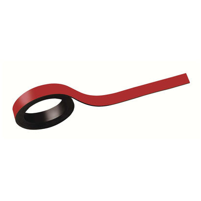 maul-magnetmreifen-1cm-x100-cm-2-m-rot