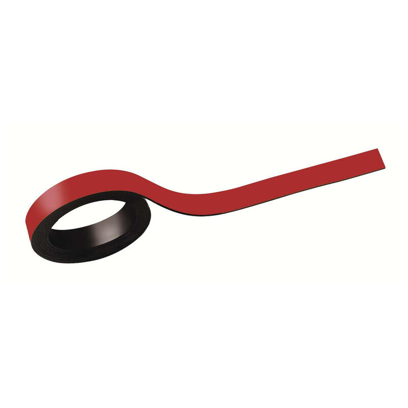 maul-magnetmreifen-1cm-x100-cm-2-m-rot