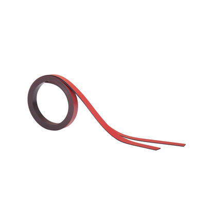 maul-magnetmreifen-1cm-x100-cm-2-m-rot