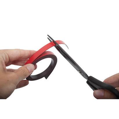maul-magnetmreifen-1cm-x100-cm-2-m-rot