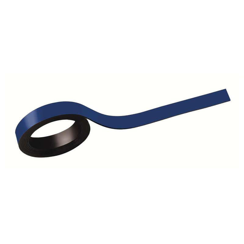 maul-6520337-tira-magnetica-1000-mm-1-m