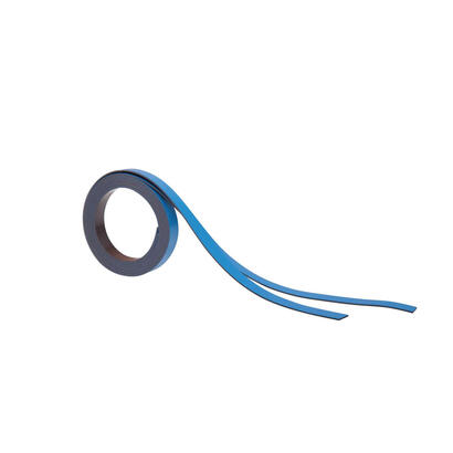 maul-magnetmreifen-1cm-x100-cm-2-m-azul