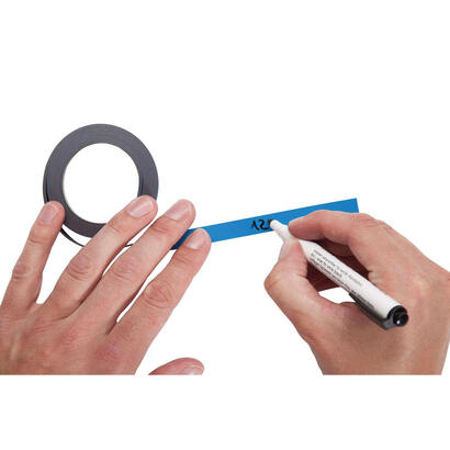 maul-magnetmreifen-1cm-x100-cm-2-m-azul