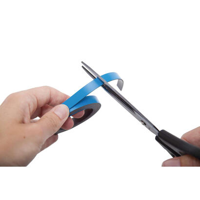 maul-6520337-tira-magnetica-1000-mm-1-m