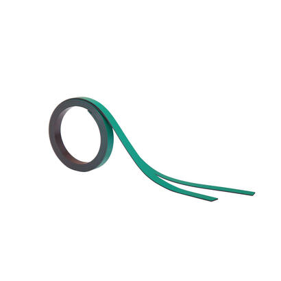 maul-6520355-tira-magnetica-1000-mm-1-m