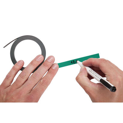maul-6520355-tira-magnetica-1000-mm-1-m