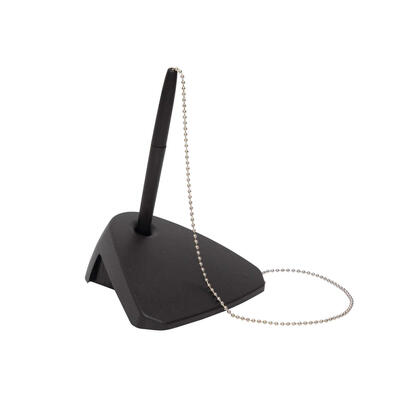 maul-kulimander-modern-recycling-negro