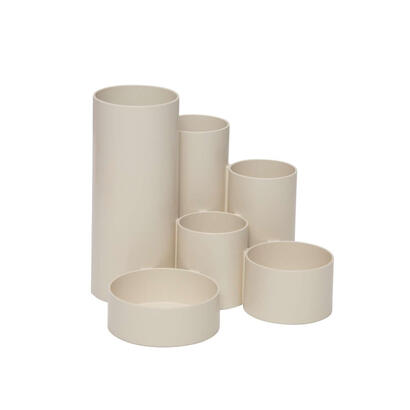 maul-miftekocher-maultubo-recycling-12-m-blanco
