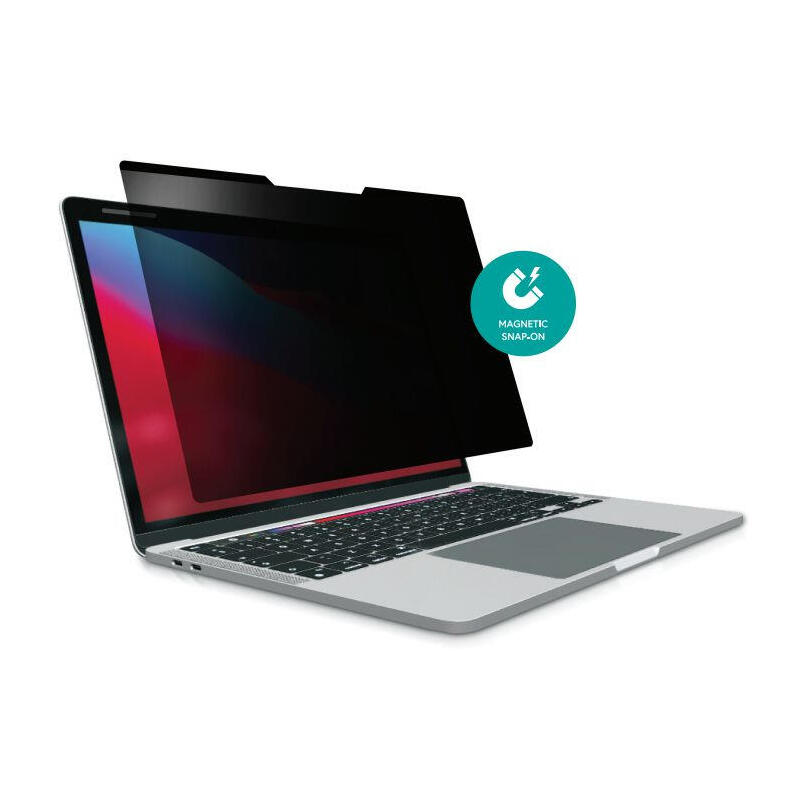 estuff-glbm15351204-filtro-para-monitor-396-cm-156-portatil-filtro-de-privacidad-para-pantallas-sin-marco