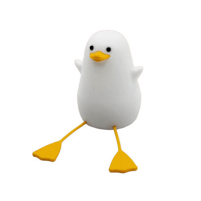 mad-monkey-2000141-luz-nocturna-iluminacion-de-ambiente