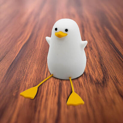 mad-monkey-2000141-luz-nocturna-iluminacion-de-ambiente