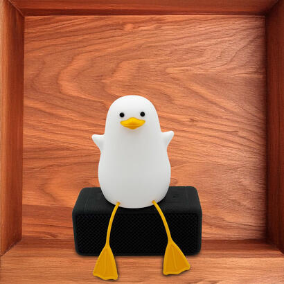 mad-monkey-2000141-luz-nocturna-iluminacion-de-ambiente