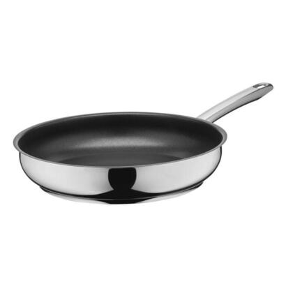 silit-frying-pan-calabria-28cm-stainless-steel-2110301776