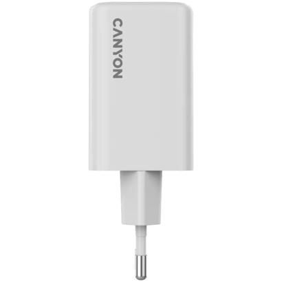 canyon-cargador-cu65acc-gan-65w-2xpd-usb-c-1xqc-usb-a-blanco