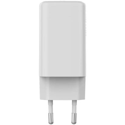 canyon-cargador-cu65acc-gan-65w-2xpd-usb-c-1xqc-usb-a-blanco