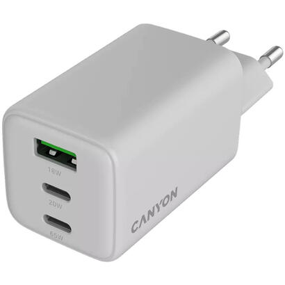 canyon-cargador-cu65acc-gan-65w-2xpd-usb-c-1xqc-usb-a-blanco