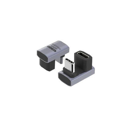premium-usb4-3x2-usb-c-twice-angled-adapter-240w