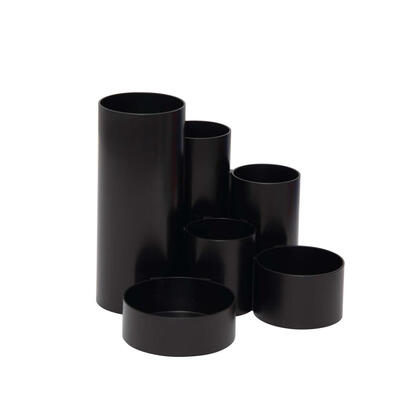 maul-miftekocher-maultubo-recycling-12-m-negro