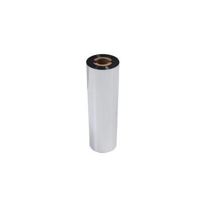 ribbon-waxresin-110mm-x-74m-core-127mm-apr-6-25