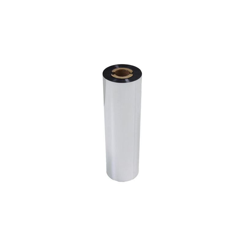 ribbon-waxresin-110mm-x-74m-core-127mm-apr-6-25