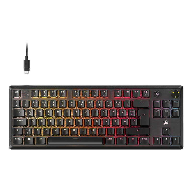 corsair-tas-k70-core-tkl-usb-rgb-led-negro