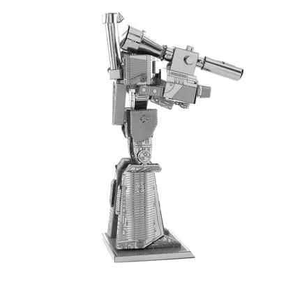 maqueta-3d-metal-fascinations-megatron-transformers-montaje-sin-pegamento-ni-soldadura-maquetas-3d