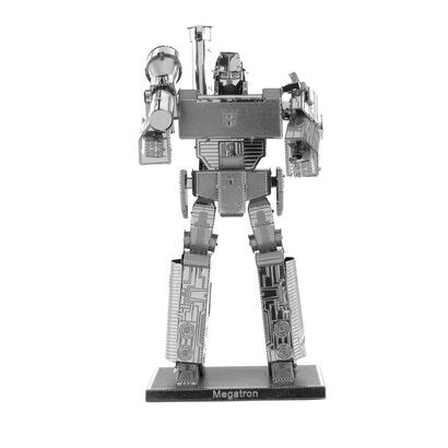 maqueta-3d-metal-fascinations-megatron-transformers-montaje-sin-pegamento-ni-soldadura-maquetas-3d