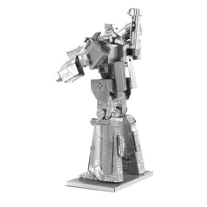 maqueta-3d-metal-fascinations-megatron-transformers-montaje-sin-pegamento-ni-soldadura-maquetas-3d