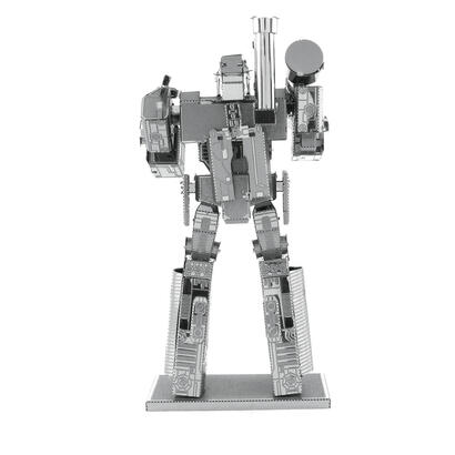 maqueta-3d-metal-fascinations-megatron-transformers-montaje-sin-pegamento-ni-soldadura-maquetas-3d
