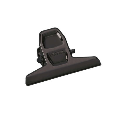 maul-papier-klemmer-maulpro-breite-55-mm-negro