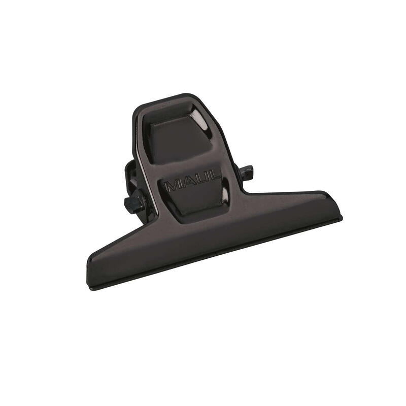 maul-papier-klemmer-maulpro-breite-55-mm-negro