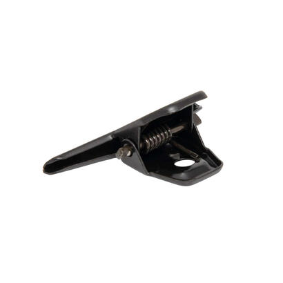 maul-papier-klemmer-maulpro-breite-55-mm-negro