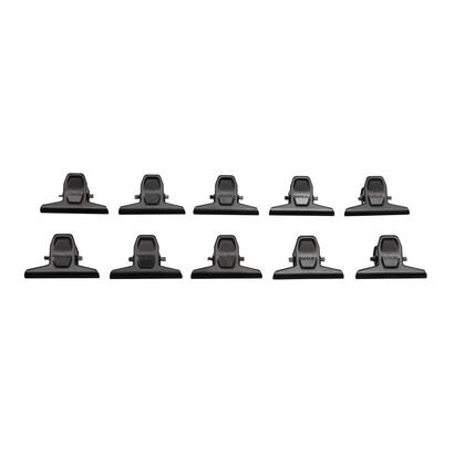 maul-papier-klemmer-maulpro-breite-55-mm-negro