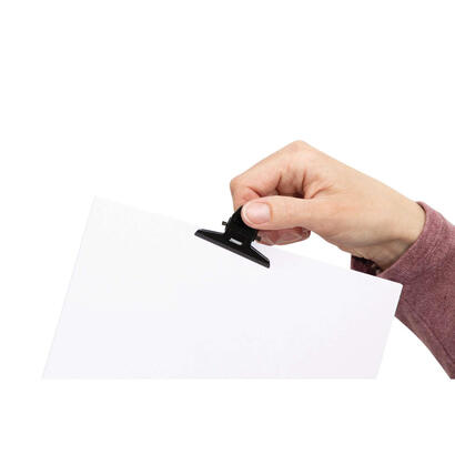 maul-2100590-sujetapapel-metal-acero-1-piezas