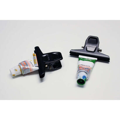 maul-papier-klemmer-maulpro-breite-55-mm-negro