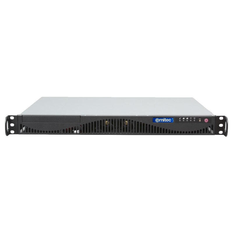 servidor-ernitec-server-px-i7-32-r2f-2x16tb-osr