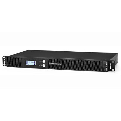 sai-salicru-sps-adv-750-r2-750-450-va-w-line-interactive-6a0da000004