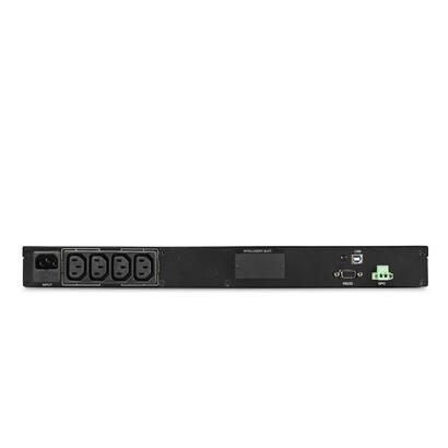 sai-salicru-sps-adv-750-r2-750-450-va-w-line-interactive-6a0da000004