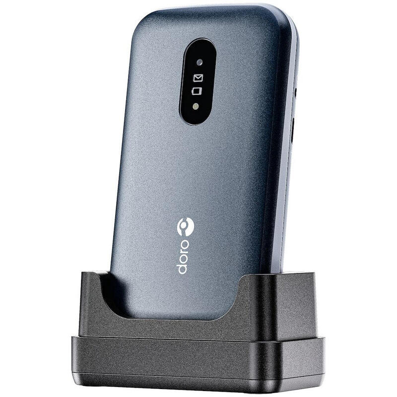 doro-2820-4g-grosstastenhandy-aal-ohne-netztei