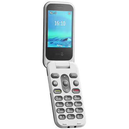 doro-2820-4g-grosstastenhandy-aal-ohne-netztei