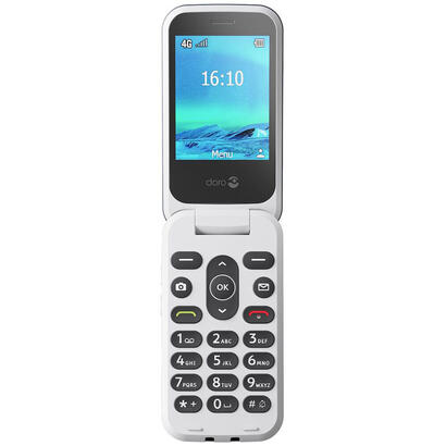 doro-2820-4g-grosstastenhandy-aal-ohne-netztei