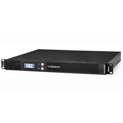 sai-linea-interactiva-salicru-sps-1500-adv-r2-1500va-900w-6-salidas-formato-rack