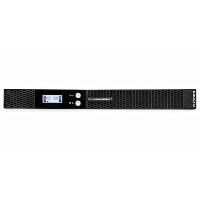 sai-linea-interactiva-salicru-sps-1500-adv-r2-1500va-900w-6-salidas-formato-rack