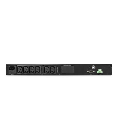sai-linea-interactiva-salicru-sps-1500-adv-r2-1500va-900w-6-salidas-formato-rack