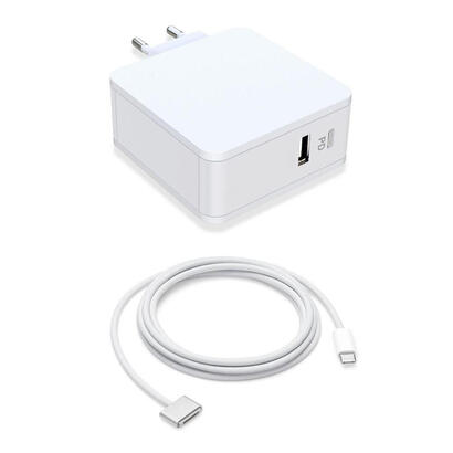 power-adapter-for-macbook-60w-165v-36a-plug-magsafe