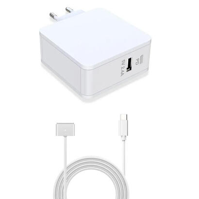power-adapter-for-macbook-90w-20v-45a-plug-magsafe-3