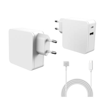 power-adapter-for-macbook-90w-20v-45a-plug-magsafe-3