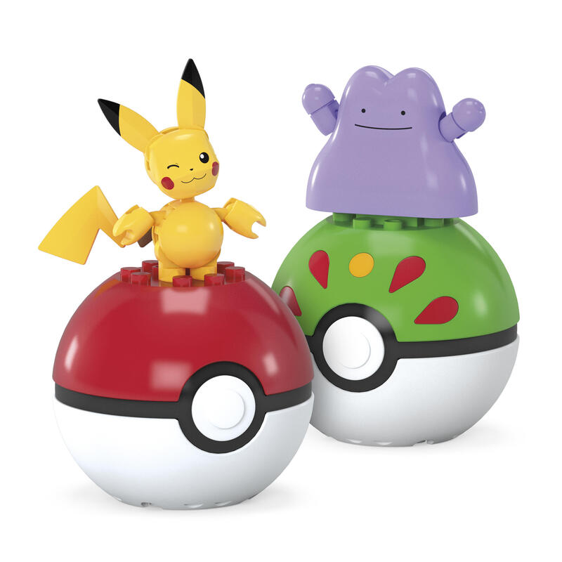 mattel-mega-pokemon-2-pokeball-set-pikachu-y-ditto-jct43