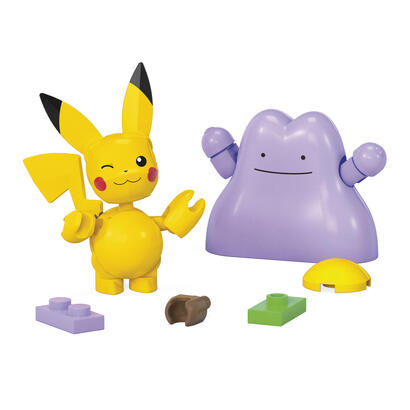 mattel-mega-pokemon-2-pokeball-set-pikachu-y-ditto-jct43